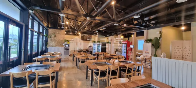 충남 천안시 동남구 용곡동 342-33 대표 사진