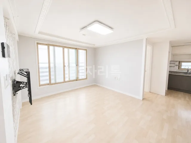 인천 미추홀구 숭의동 2-15 대표 사진