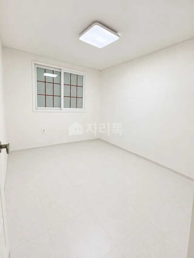 경기 부천시 오정구 작동 71-4 대표 사진