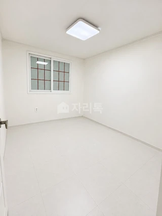 경기 부천시 오정구 작동 쓰리룸 매물
