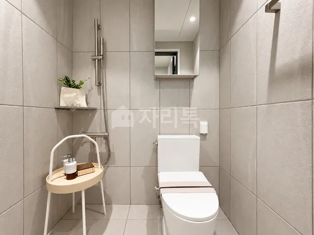 경기 부천시 원미구 역곡동 112-12 사진 2