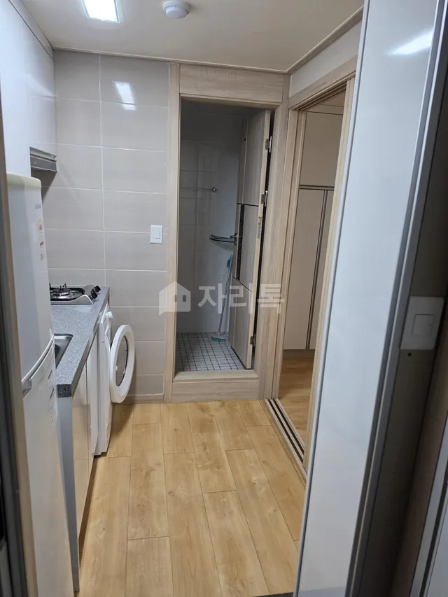 서울 영등포구 대림동 810-5 사진 4