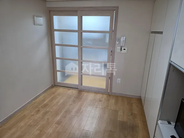 서울 영등포구 대림동 810-5 대표 사진