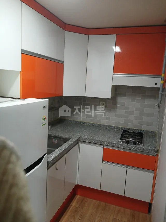 대구 달서구 두류동 1251-17 대표 사진