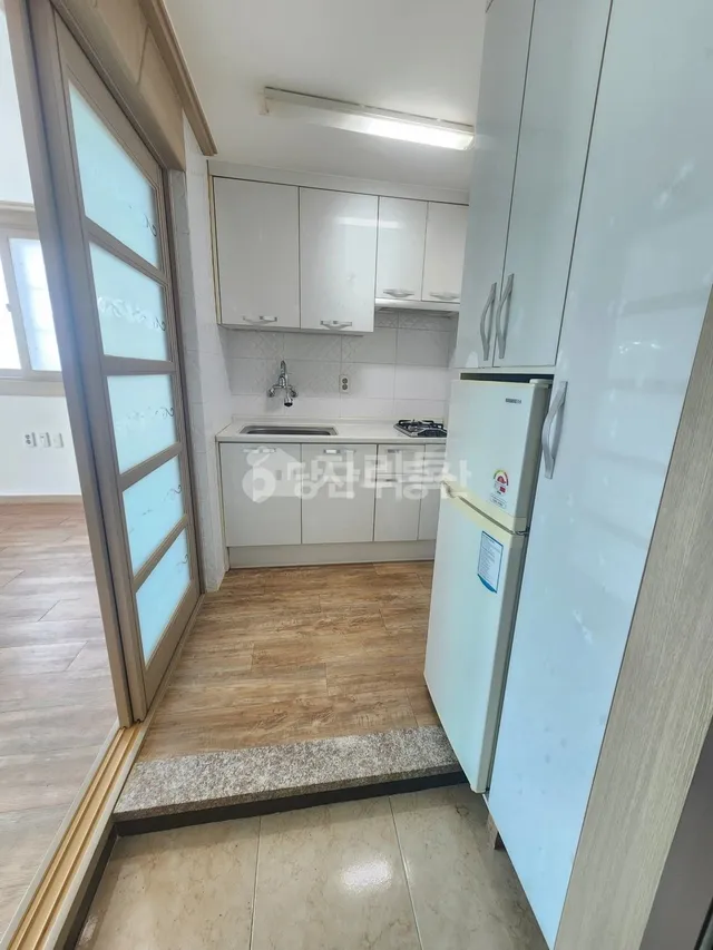 울산 울주군 온산읍 덕신리 1312-3 대표 사진