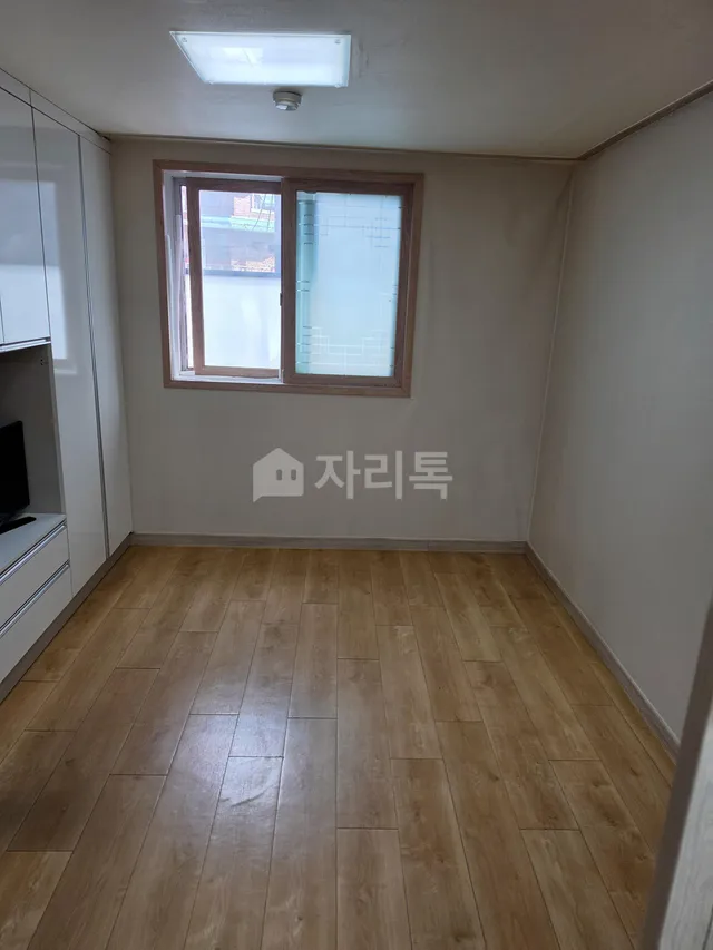 서울 영등포구 대림동 810-5 사진 2