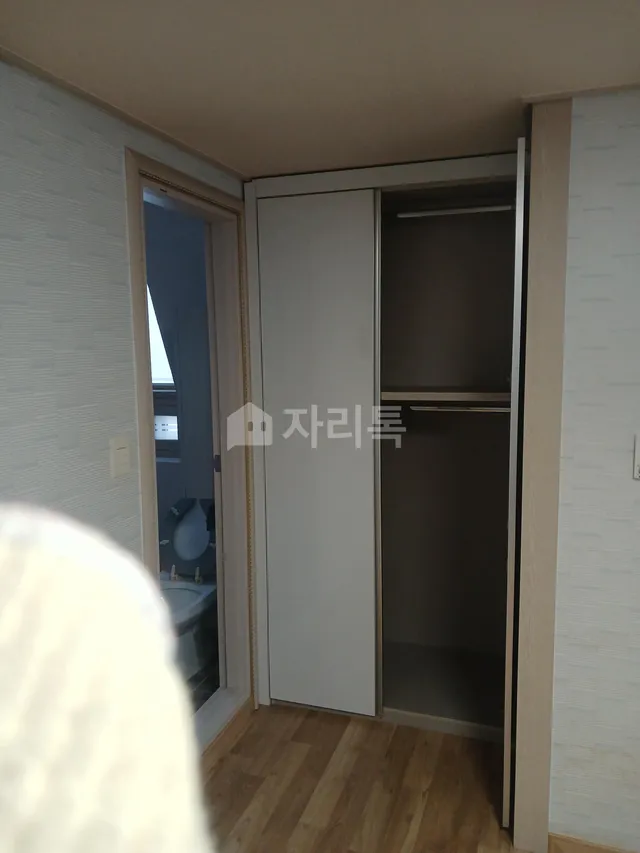 대구 달서구 두류동 1251-17 사진 3