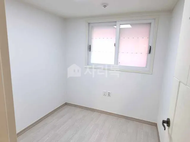 경기 파주시 금촌동 512-2 사진 4