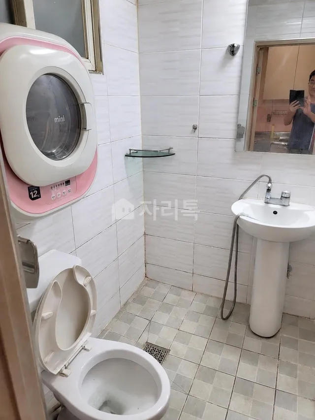 세종특별자치시 조치원읍 신안리 156-5 사진 3
