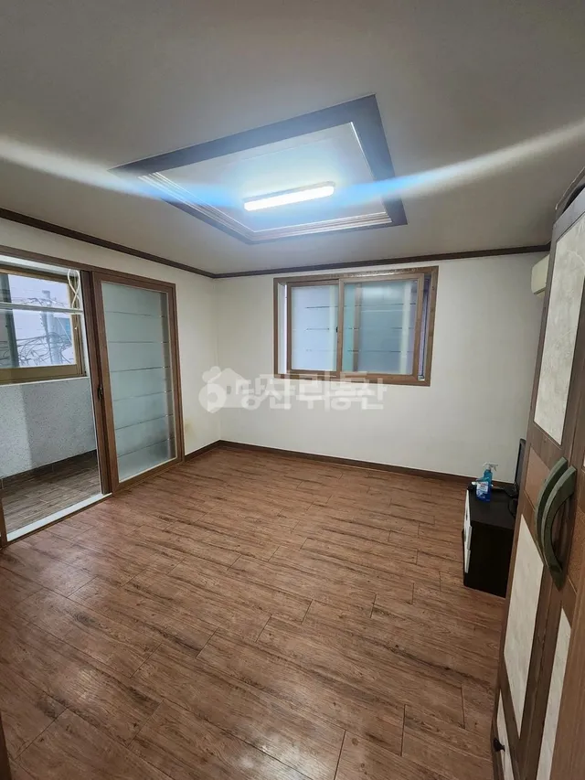 울산 울주군 온산읍 덕신리 268-12 사진 4
