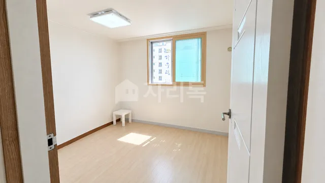 인천 미추홀구 숭의동 146-4 사진 3