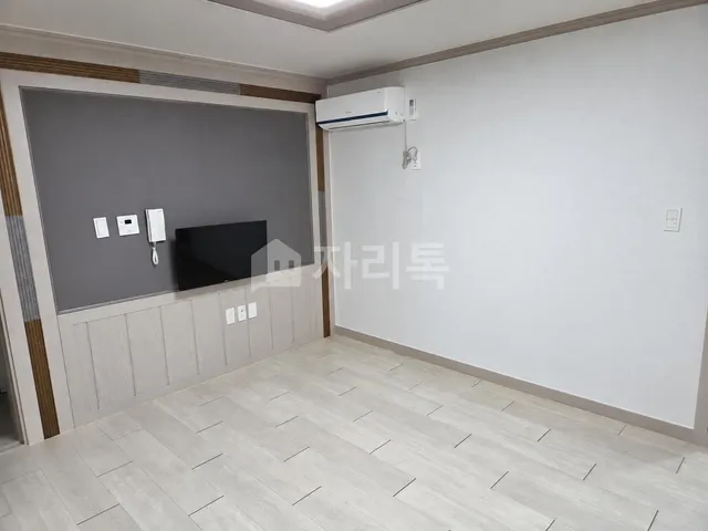 대구 남구 대명동 1089-4 사진 3