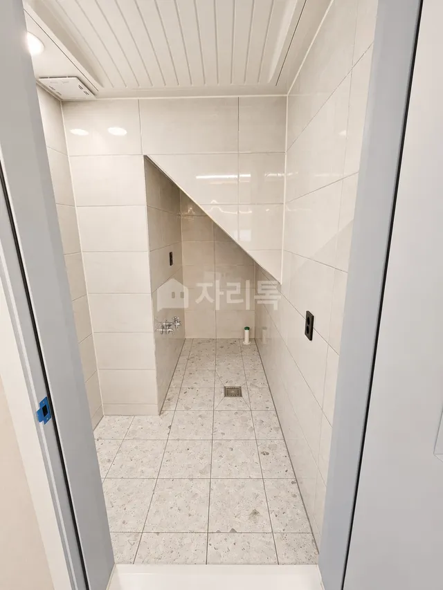 경기 부천시 소사구 소사본동 178 사진 3