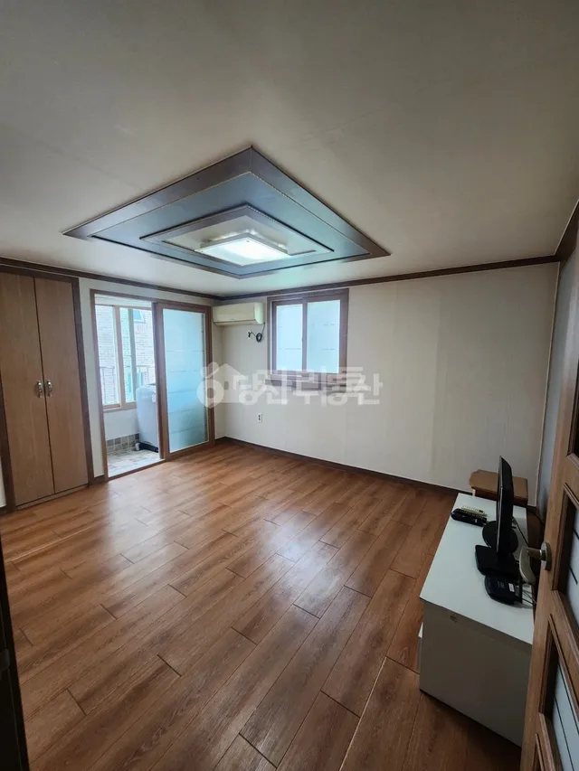 울산 울주군 온산읍 덕신리 1339-10 대표 사진