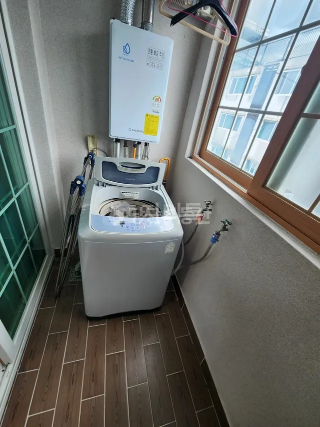 울산 울주군 온산읍 덕신리 487-7 사진 4