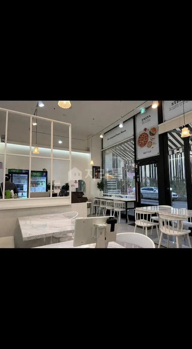 경기 용인시 기흥구 중동 847 사진 3