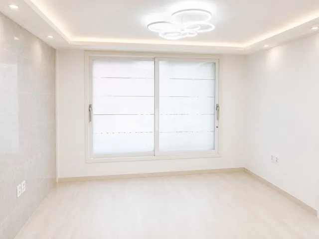 경기 파주시 금촌동 512-2 대표 사진