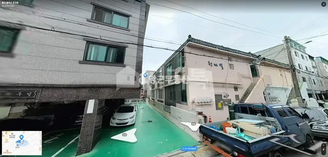 울산 울주군 온산읍 덕신리 278-16 대표 사진
