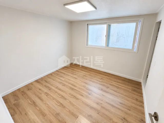 경기 부천시 소사구 송내동 630-9 사진 3