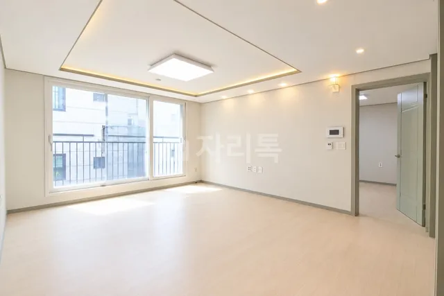 경기 파주시 금촌동 505-1 사진 3