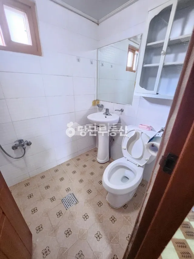 울산 울주군 온산읍 덕신리 356-3 사진 4