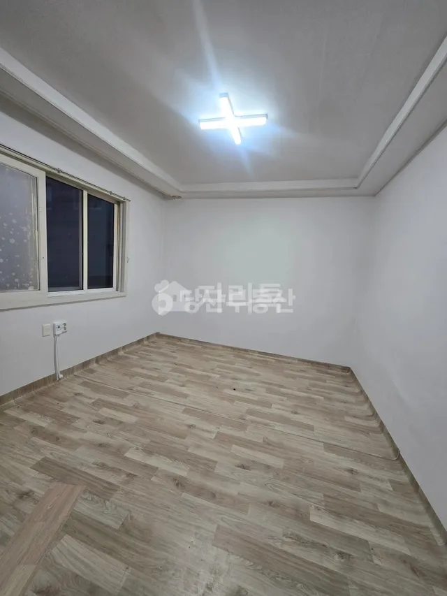 울산 울주군 온산읍 덕신리 278-16 사진 4