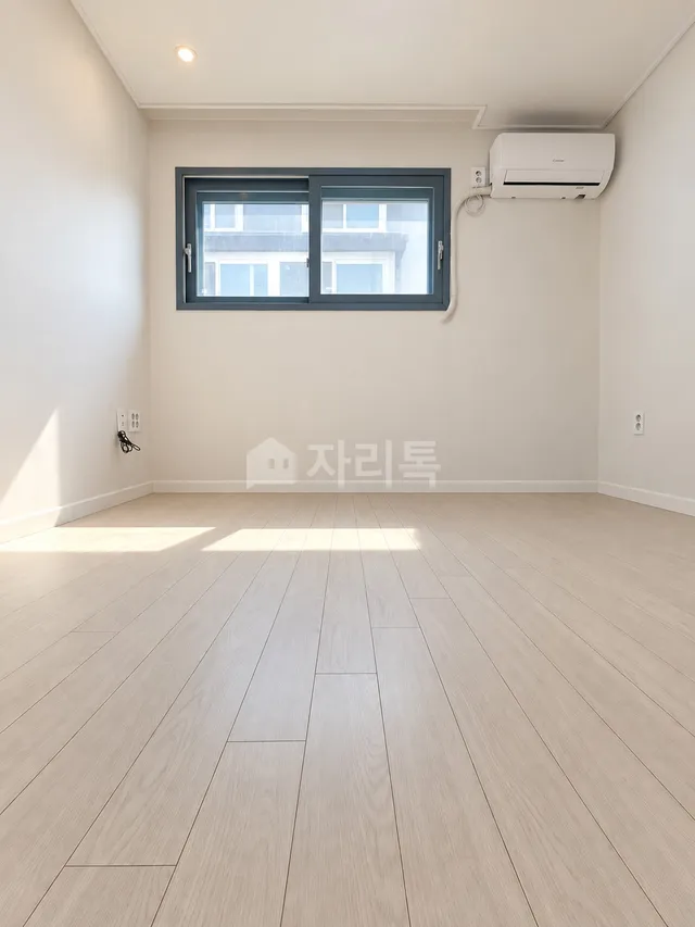 서울 구로구 개봉동 341-16 사진 2
