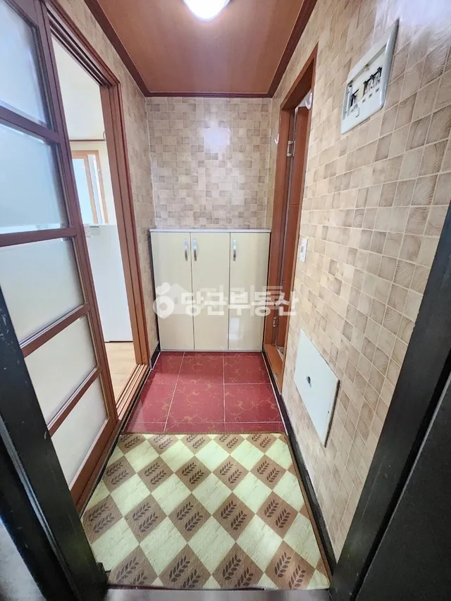 울산 울주군 온산읍 덕신리 356-3 사진 3
