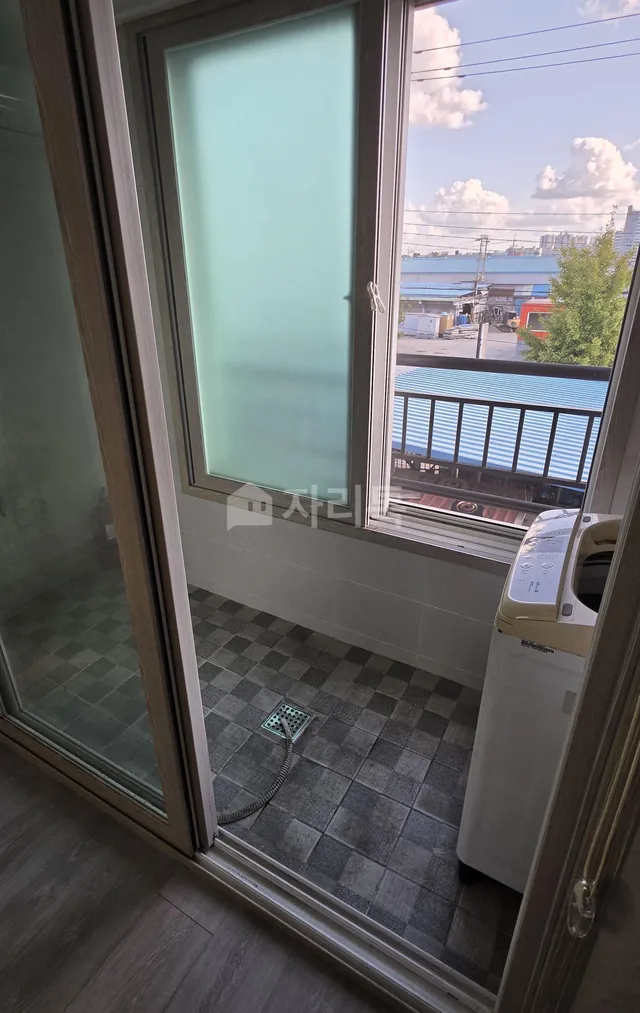 경남 진주시 상평동 216-101 사진 3