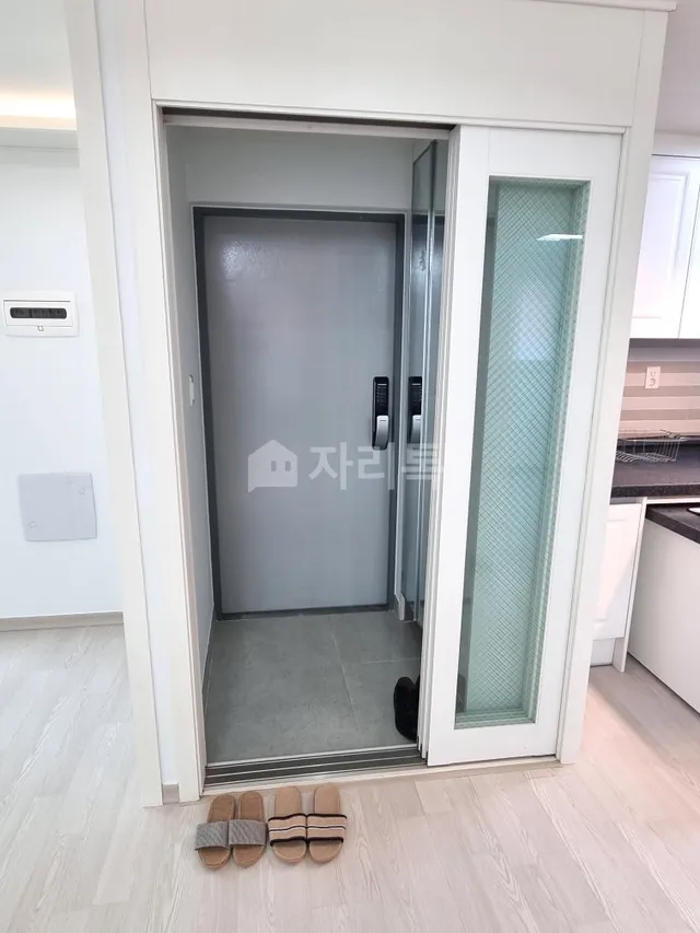 경기 파주시 금촌동 512-2 사진 2