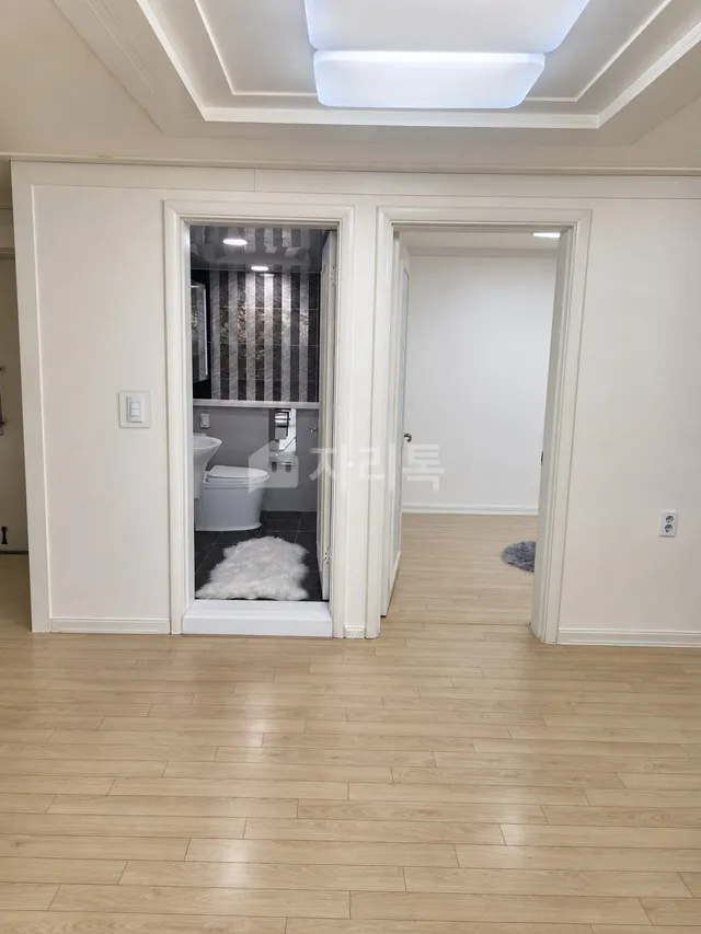 인천 계양구 작전동 205-6 사진 4