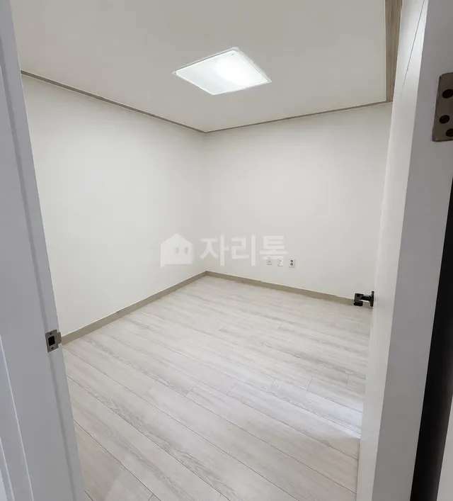 경기 부천시 소사구 심곡본동 622-1 사진 4