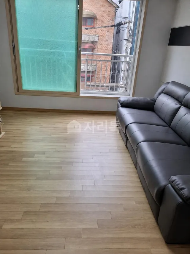 서울 강서구 화곡동 835-13 대표 사진