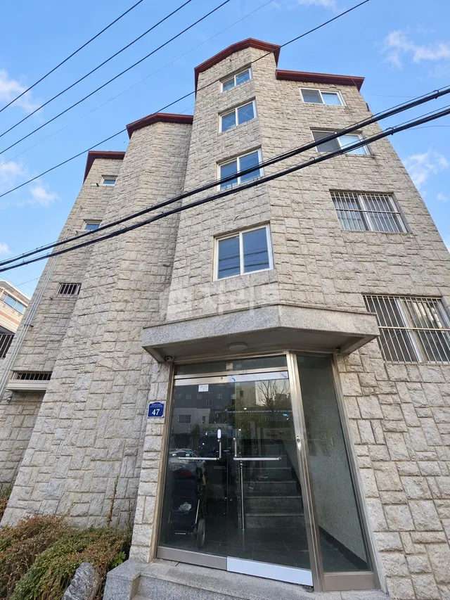 경기 부천시 원미구 심곡동 91-2 사진 4