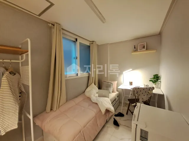 인천 부평구 부평동 534-76 대표 사진