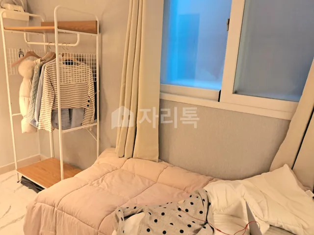 인천 부평구 부평동 534-76 사진 3