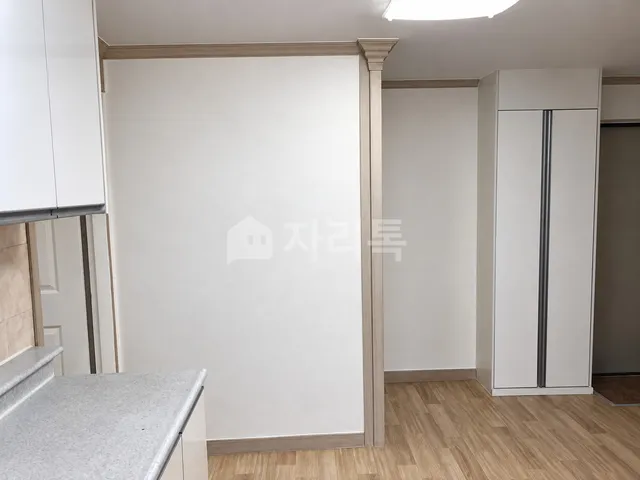 인천 남동구 만수동 965-4 사진 3