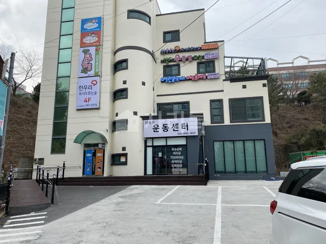 경남 진주시 금산면 중천리 374 대표 사진