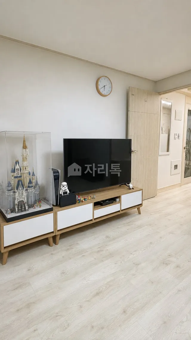 경기 부천시 원미구 소사동 35-33 사진 2