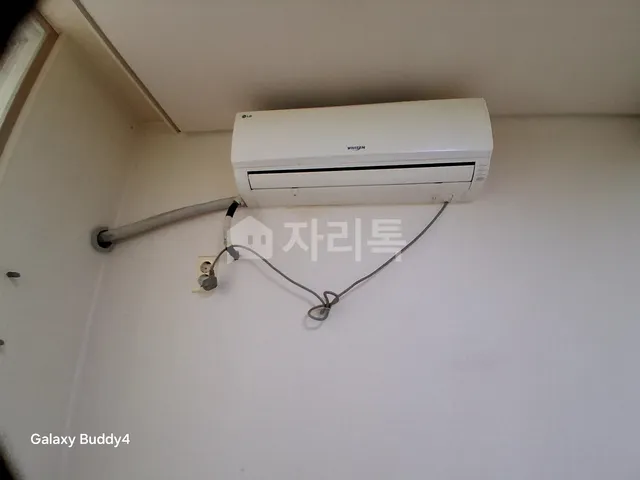 경기 부천시 원미구 심곡동 354-5 사진 4