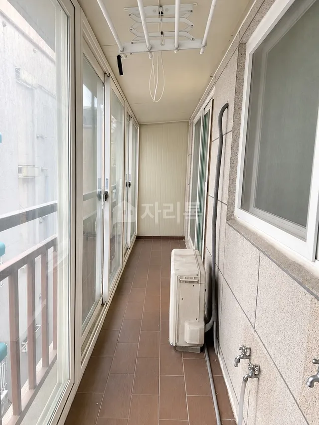 경기 부천시 오정구 원종동 129-70 대표 사진