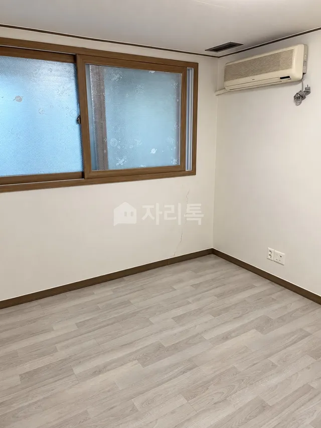 경기 부천시 오정구 원종동 129-70 사진 3