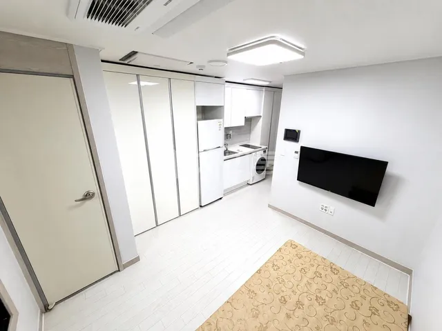 부산 사하구 하단동 618-11 대표 사진