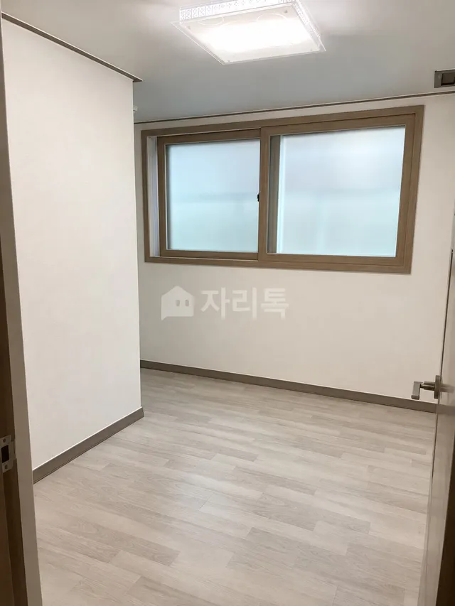 경기 부천시 오정구 원종동 129-70 사진 2
