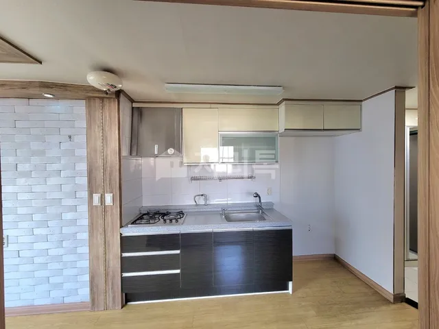 인천 미추홀구 숭의동 303-34 대표 사진
