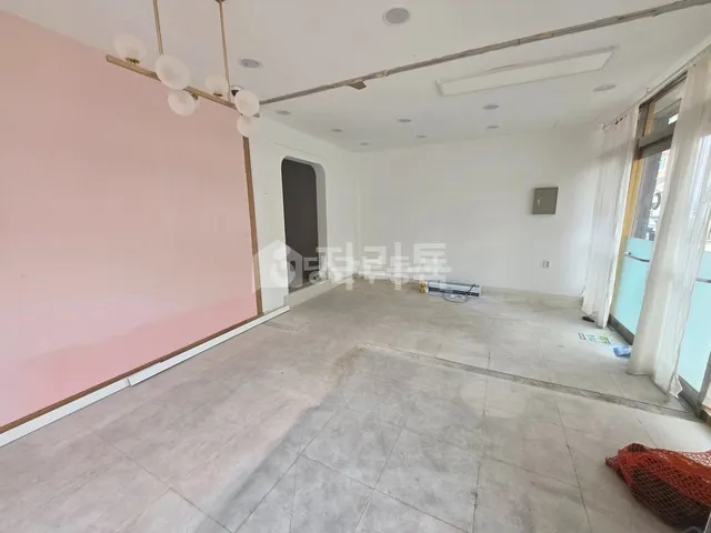 울산 울주군 온산읍 덕신리 291-9 대표 사진