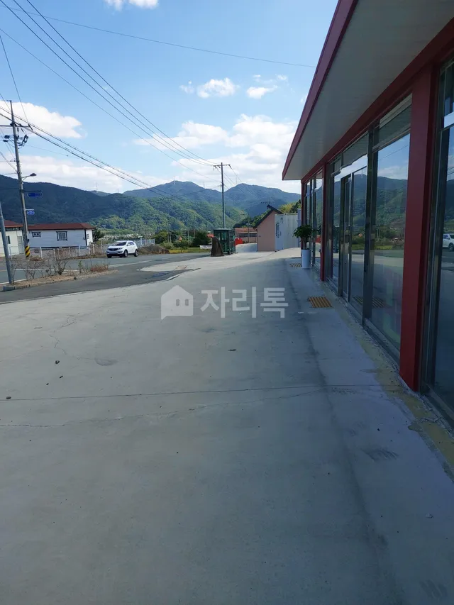 경북 청도군 각북면 오산리 715 사진 3