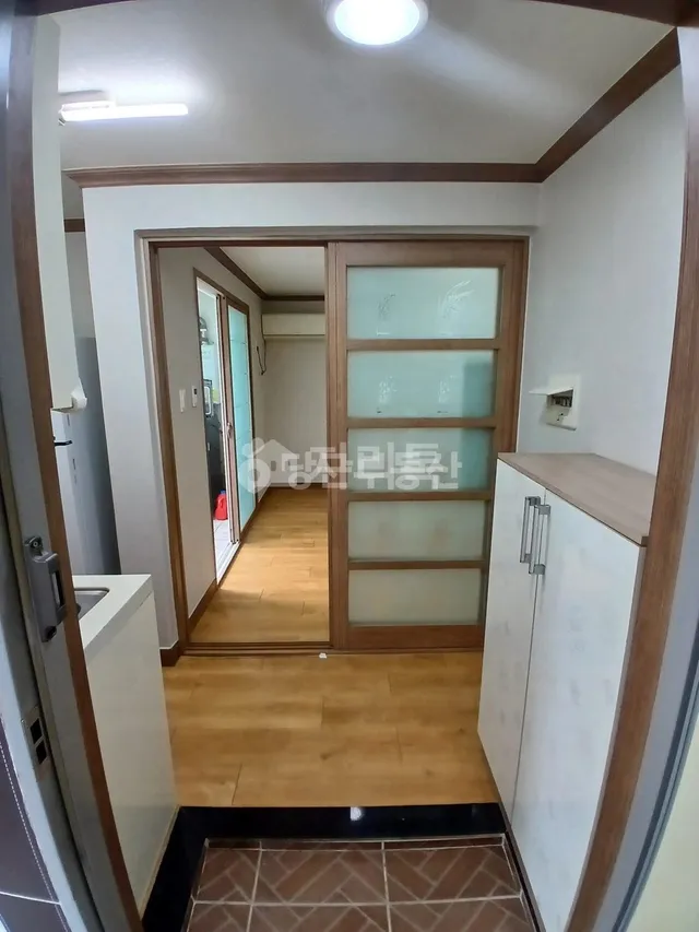 울산 울주군 온산읍 덕신리 485-14 대표 사진
