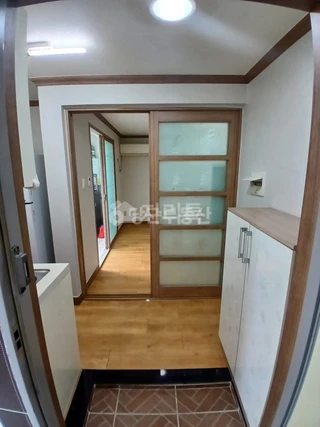 울산 울주군 온산읍 덕신리 원룸 매물
