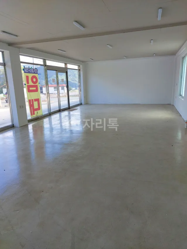 경북 청도군 각북면 오산리 715 대표 사진